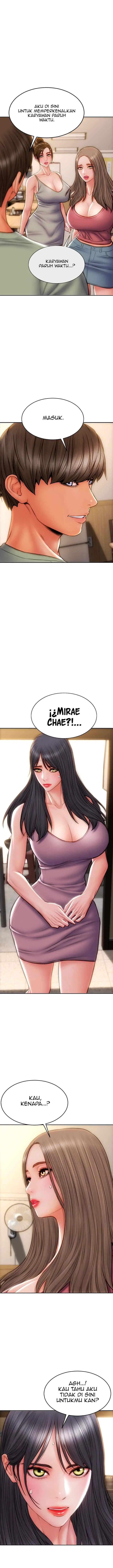 image-komik-bad-guy-mojo-chapter-63-2/26