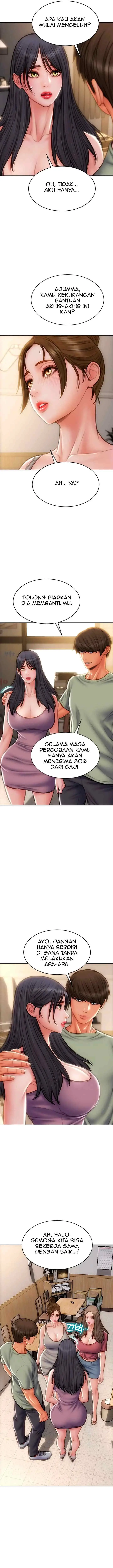 image-komik-bad-guy-mojo-chapter-63-4/26