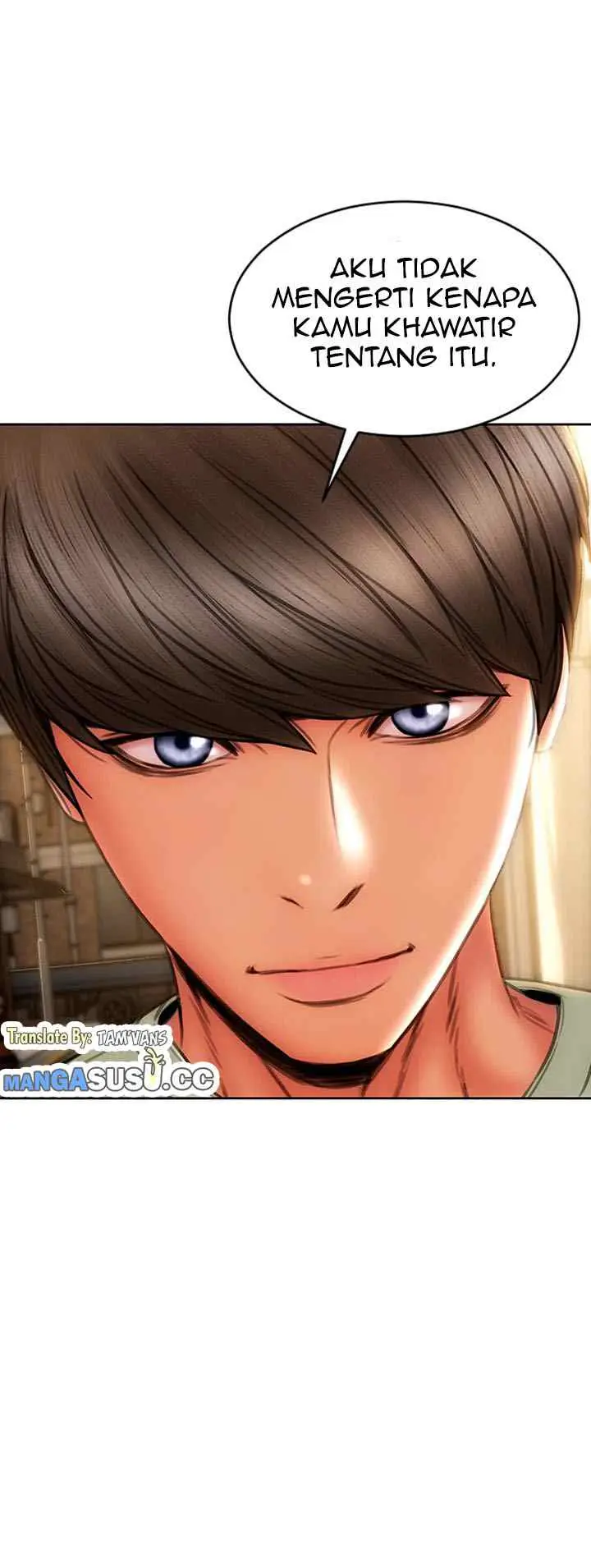 image-komik-bad-guy-mojo-chapter-63-7/26