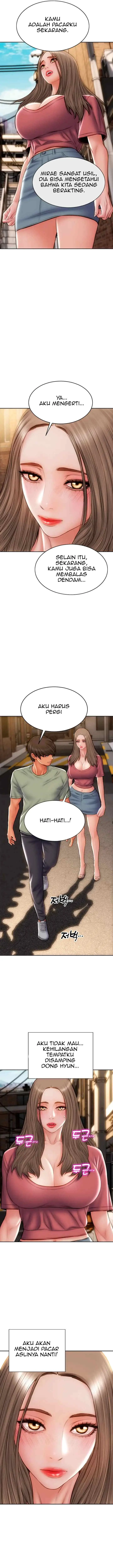 image-komik-bad-guy-mojo-chapter-63-8/26