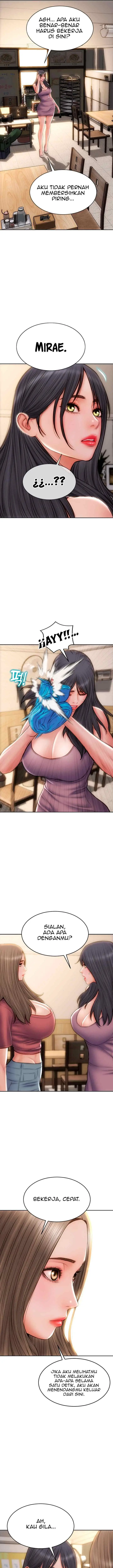 image-komik-bad-guy-mojo-chapter-63-10/26