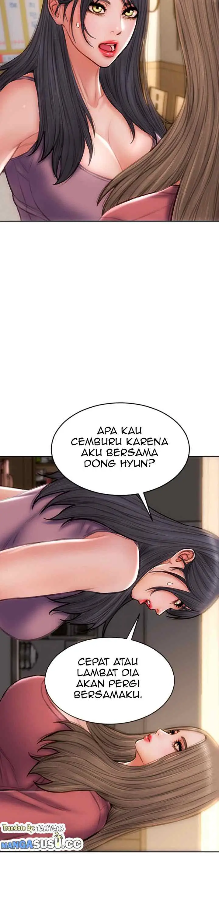image-komik-bad-guy-mojo-chapter-63-11/26