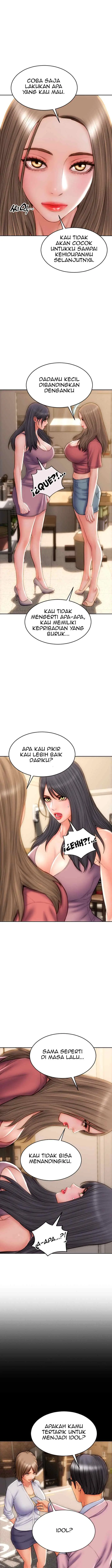 image-komik-bad-guy-mojo-chapter-63-12/26