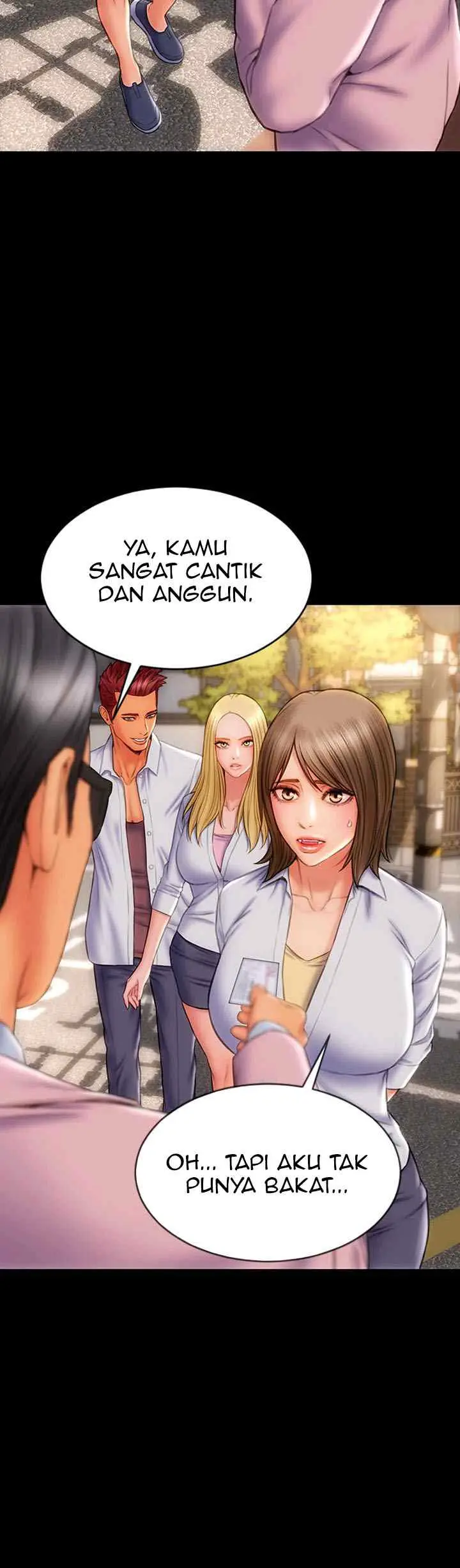 image-komik-bad-guy-mojo-chapter-63-13/26
