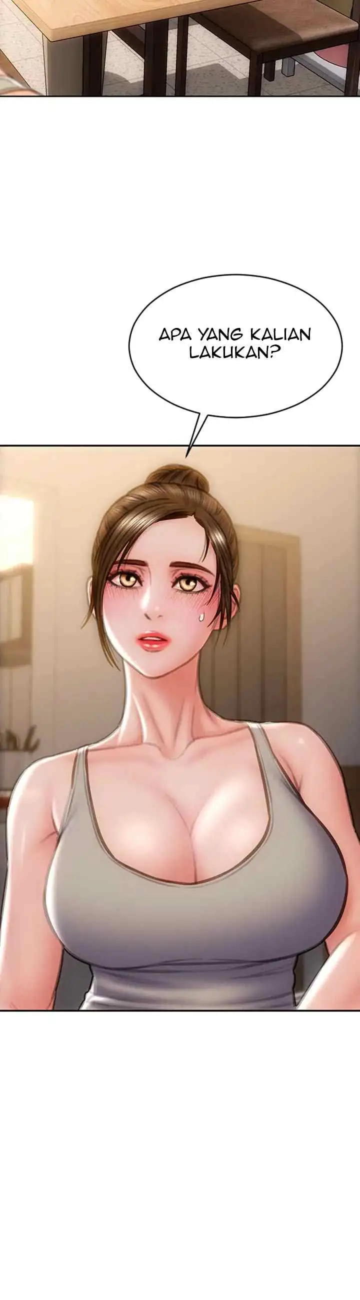 image-komik-bad-guy-mojo-chapter-63-17/26