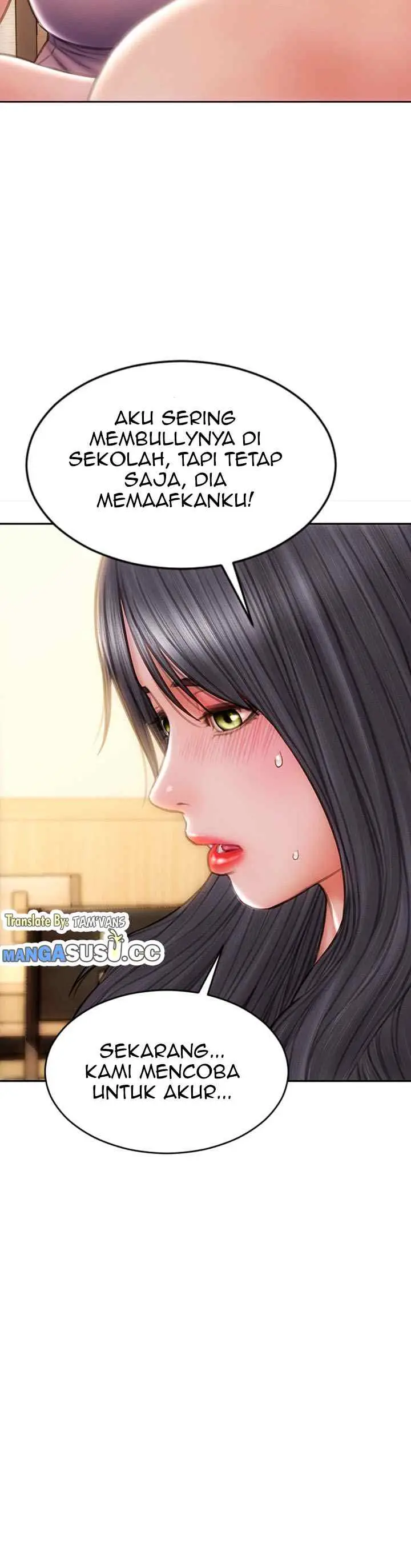 image-komik-bad-guy-mojo-chapter-63-19/26