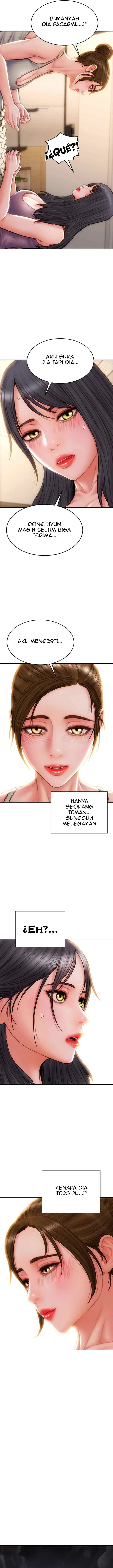 image-komik-bad-guy-mojo-chapter-63-20/26