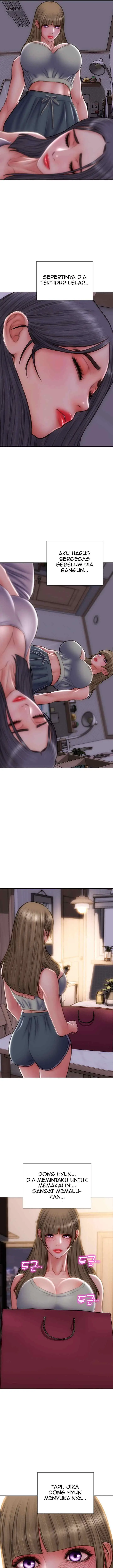 image-komik-bad-guy-mojo-chapter-63-22/26