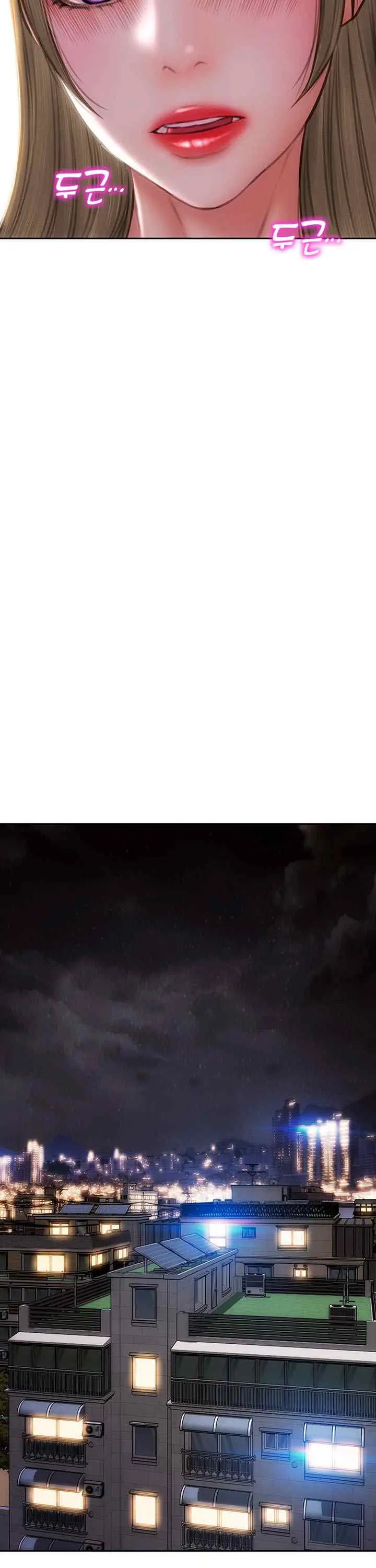 image-komik-bad-guy-mojo-chapter-63-23/26