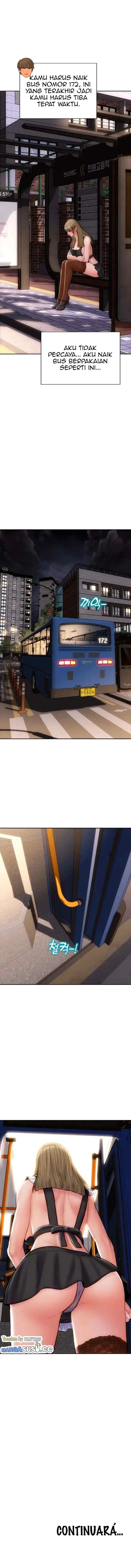 image-komik-bad-guy-mojo-chapter-63-24/26