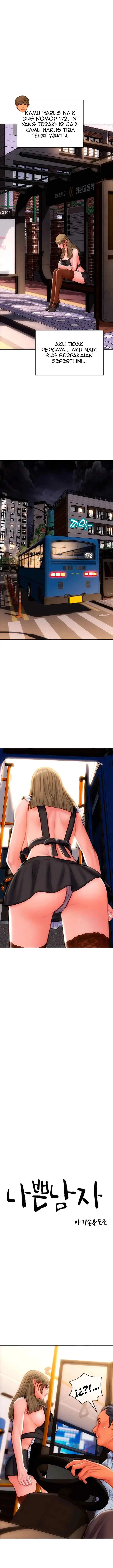 image-komik-bad-guy-mojo-chapter-64-2/24