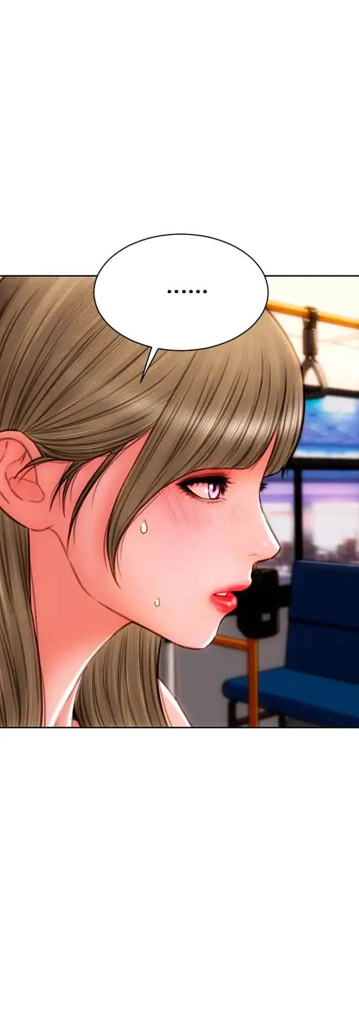 image-komik-bad-guy-mojo-chapter-64-3/24