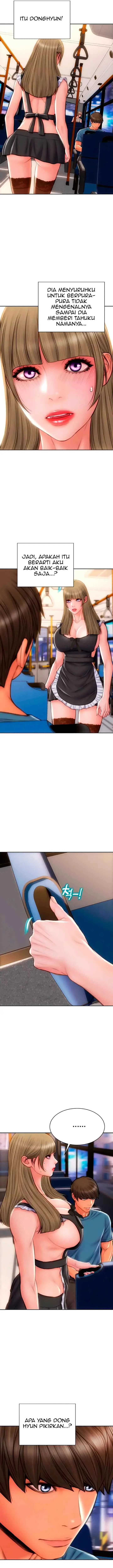 image-komik-bad-guy-mojo-chapter-64-4/24