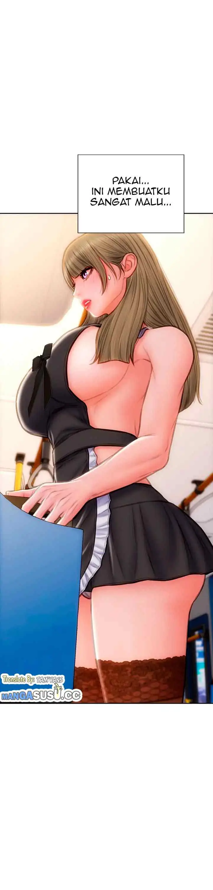 image-komik-bad-guy-mojo-chapter-64-5/24