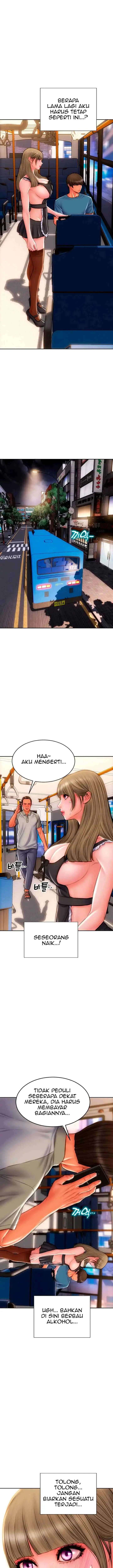 image-komik-bad-guy-mojo-chapter-64-6/24