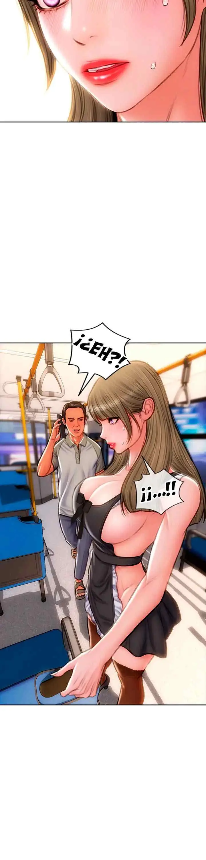 image-komik-bad-guy-mojo-chapter-64-7/24