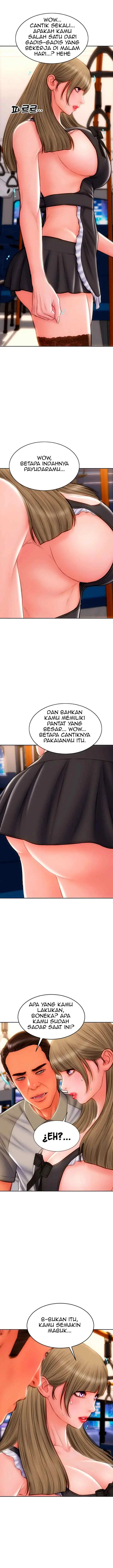 image-komik-bad-guy-mojo-chapter-64-8/24