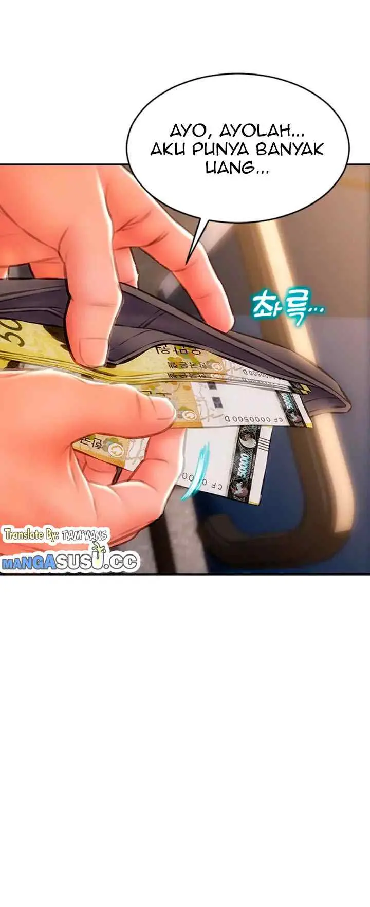 image-komik-bad-guy-mojo-chapter-64-9/24