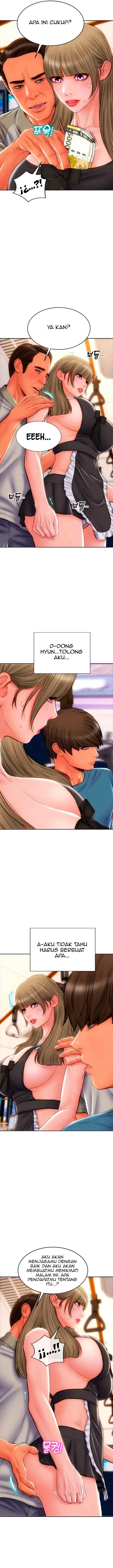 image-komik-bad-guy-mojo-chapter-64-10/24