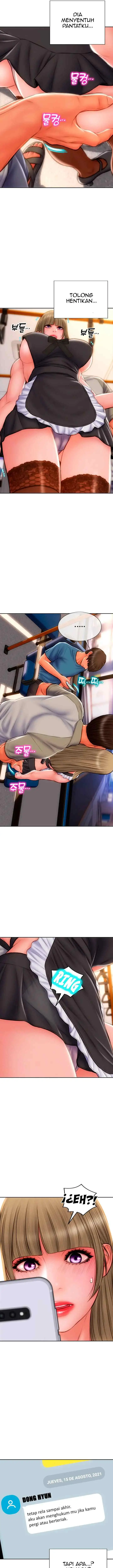 image-komik-bad-guy-mojo-chapter-64-12/24