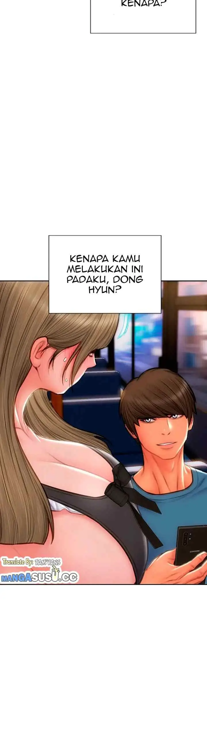 image-komik-bad-guy-mojo-chapter-64-13/24