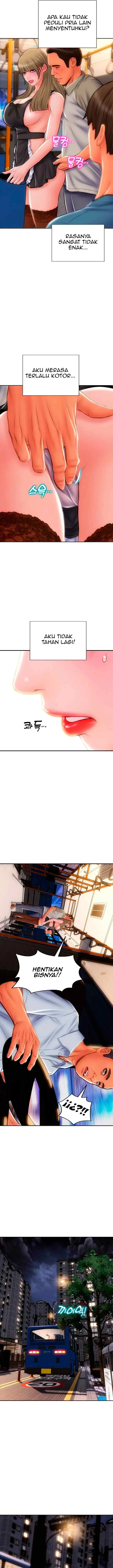 image-komik-bad-guy-mojo-chapter-64-14/24