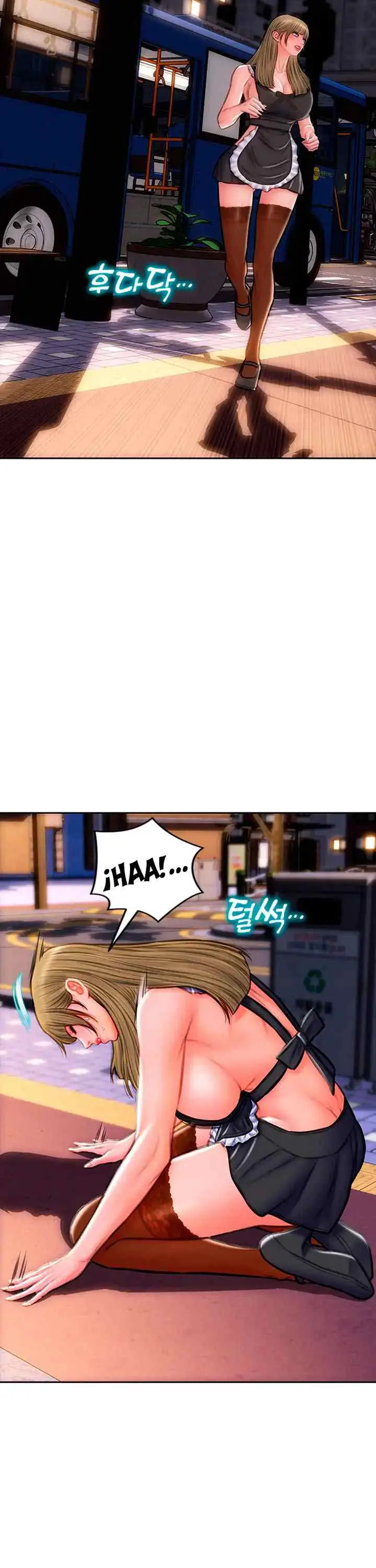 image-komik-bad-guy-mojo-chapter-64-15/24