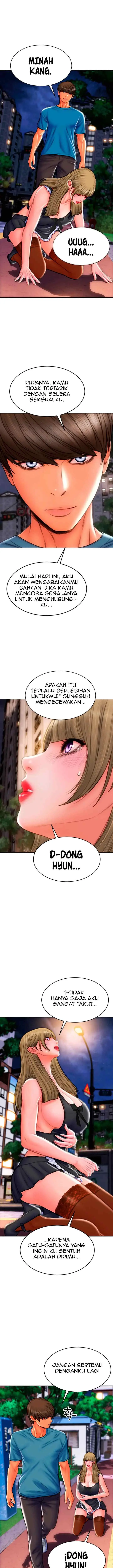 image-komik-bad-guy-mojo-chapter-64-16/24