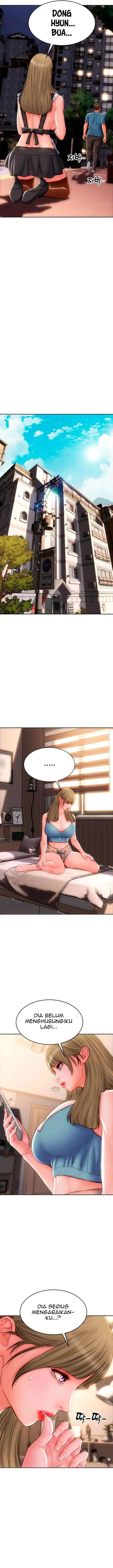 image-komik-bad-guy-mojo-chapter-64-18/24