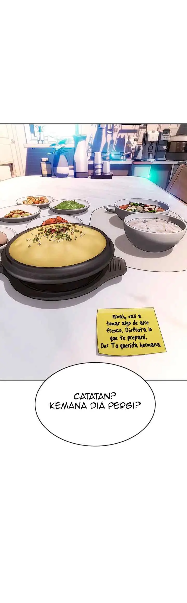 image-komik-bad-guy-mojo-chapter-64-19/24