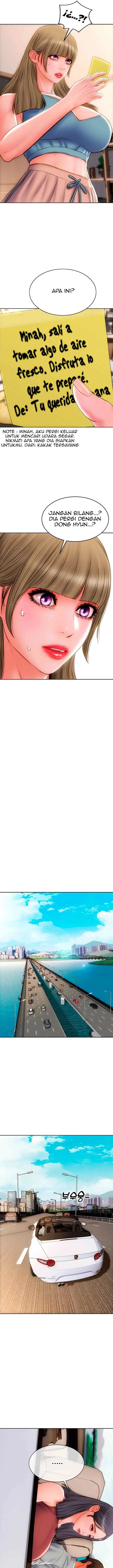 image-komik-bad-guy-mojo-chapter-64-20/24