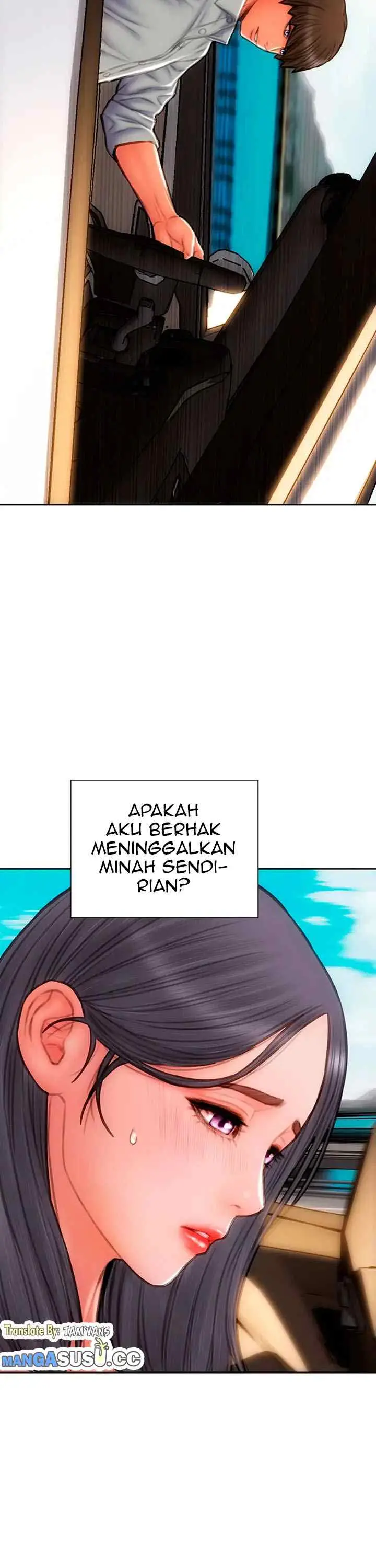 image-komik-bad-guy-mojo-chapter-64-21/24