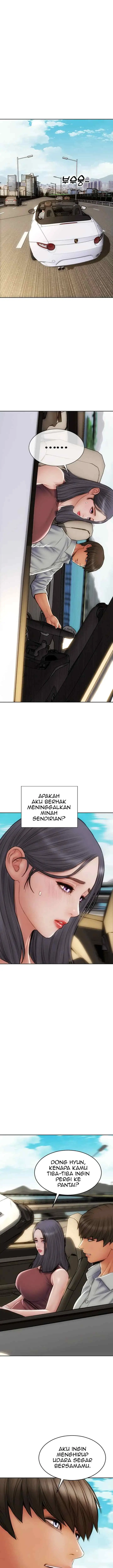 image-komik-bad-guy-mojo-chapter-65-2/24