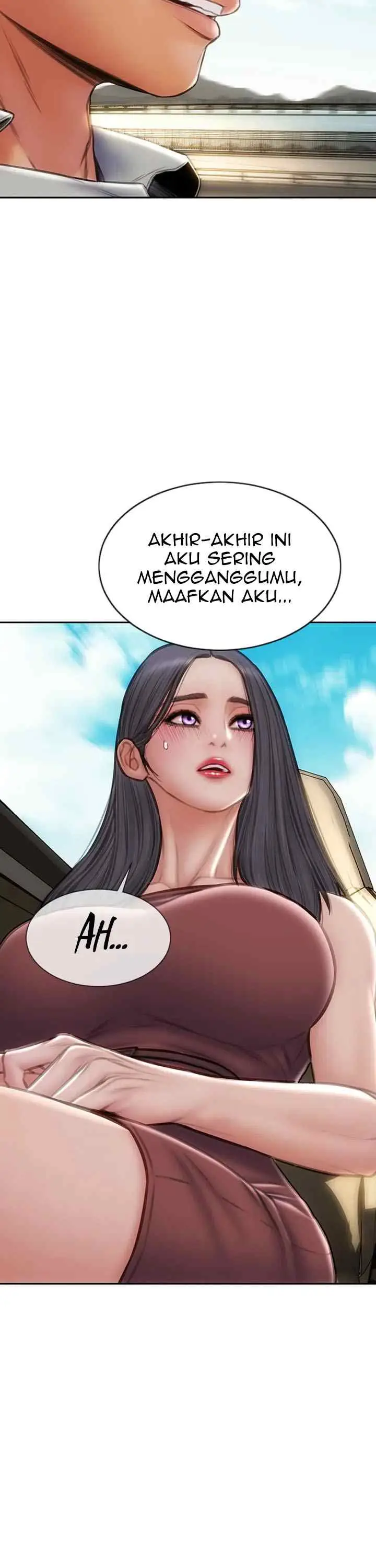 image-komik-bad-guy-mojo-chapter-65-3/24