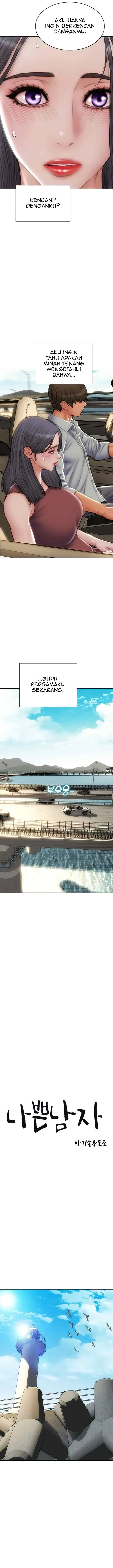 image-komik-bad-guy-mojo-chapter-65-4/24