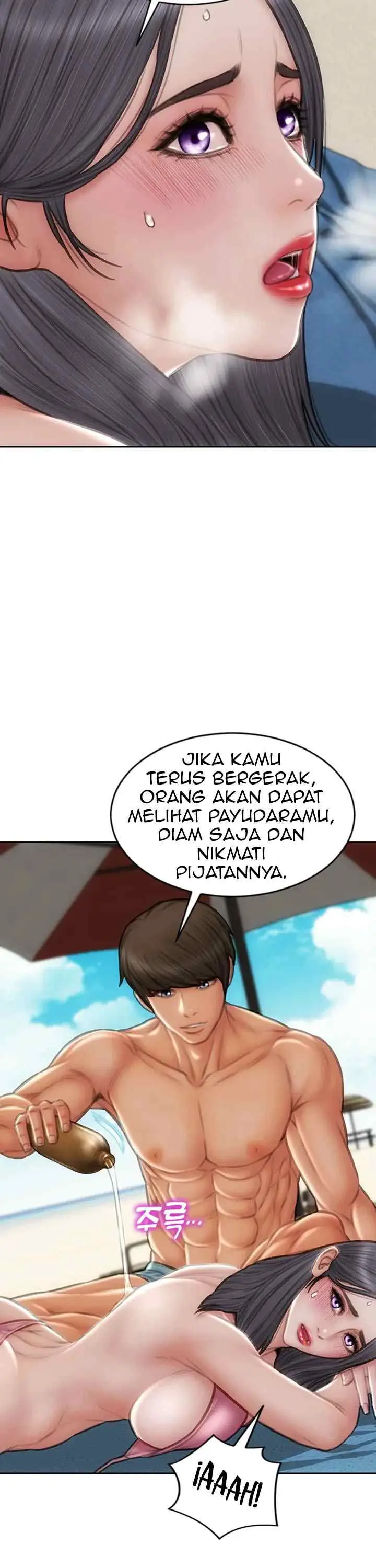 image-komik-bad-guy-mojo-chapter-65-11/24