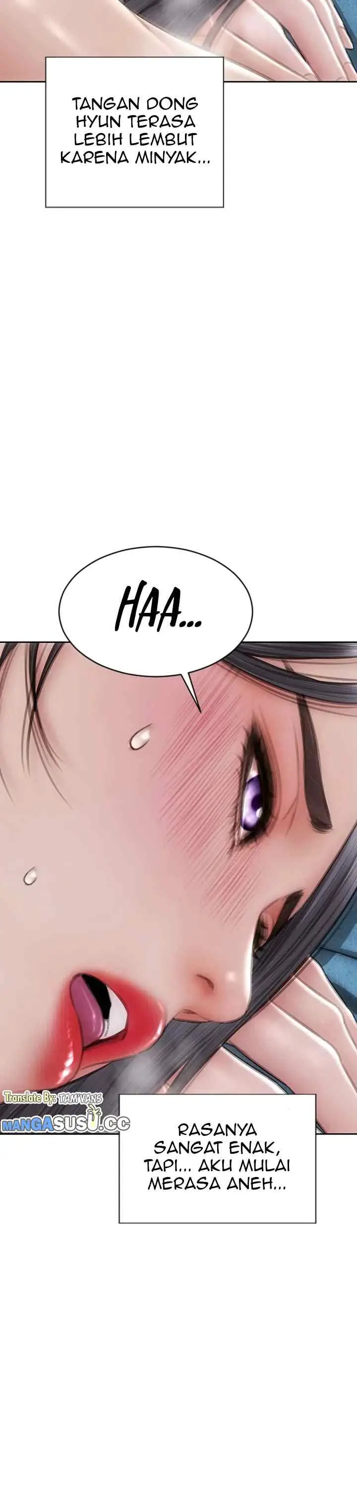 image-komik-bad-guy-mojo-chapter-65-13/24