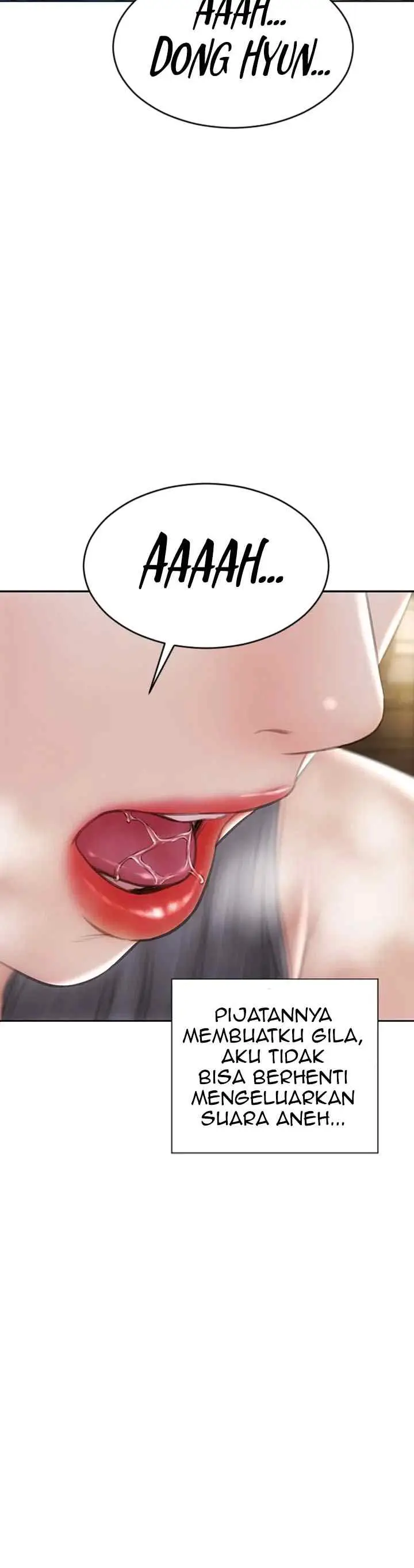 image-komik-bad-guy-mojo-chapter-65-15/24