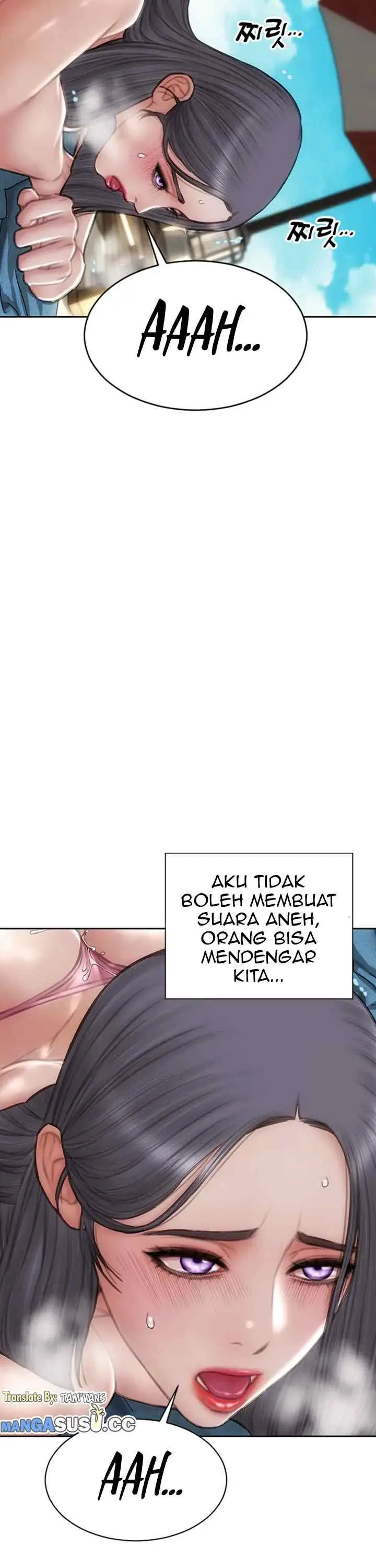 image-komik-bad-guy-mojo-chapter-65-17/24