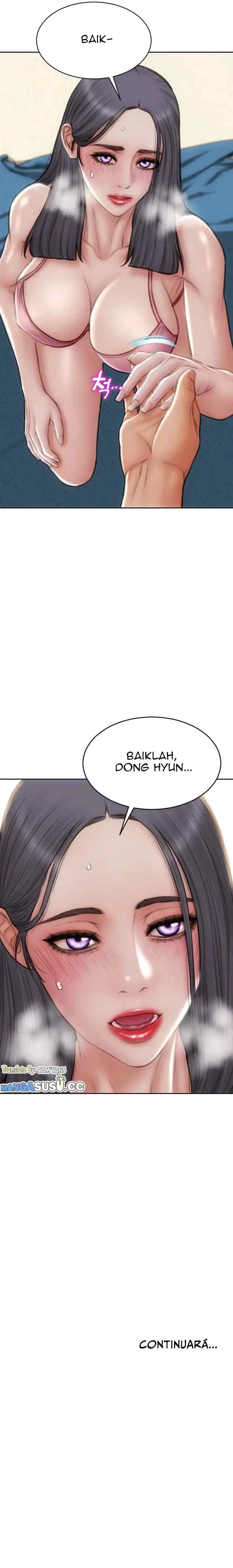 image-komik-bad-guy-mojo-chapter-65-22/24