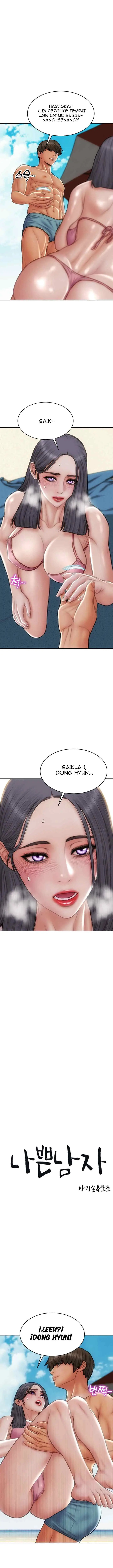 image-komik-bad-guy-mojo-chapter-66-2/24