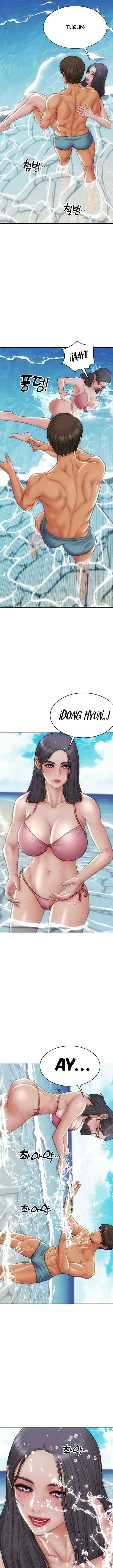 image-komik-bad-guy-mojo-chapter-66-4/24