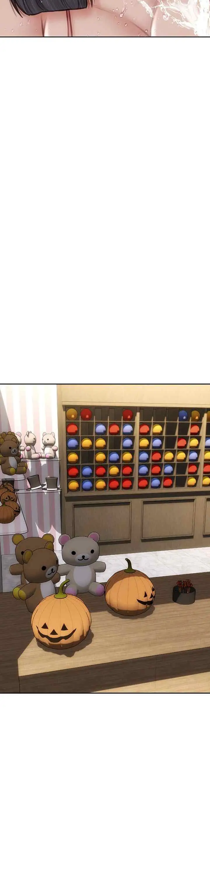 image-komik-bad-guy-mojo-chapter-66-5/24