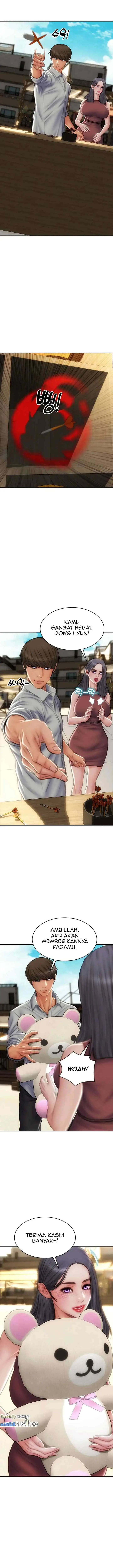 image-komik-bad-guy-mojo-chapter-66-6/24