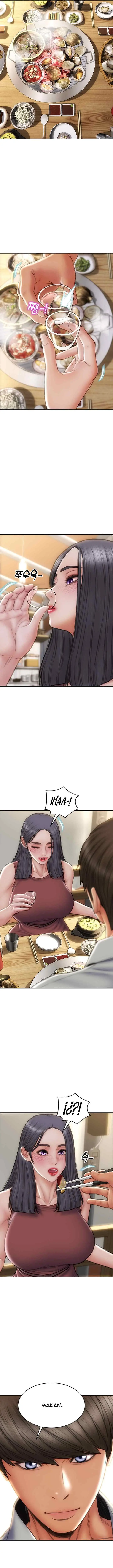 image-komik-bad-guy-mojo-chapter-66-8/24