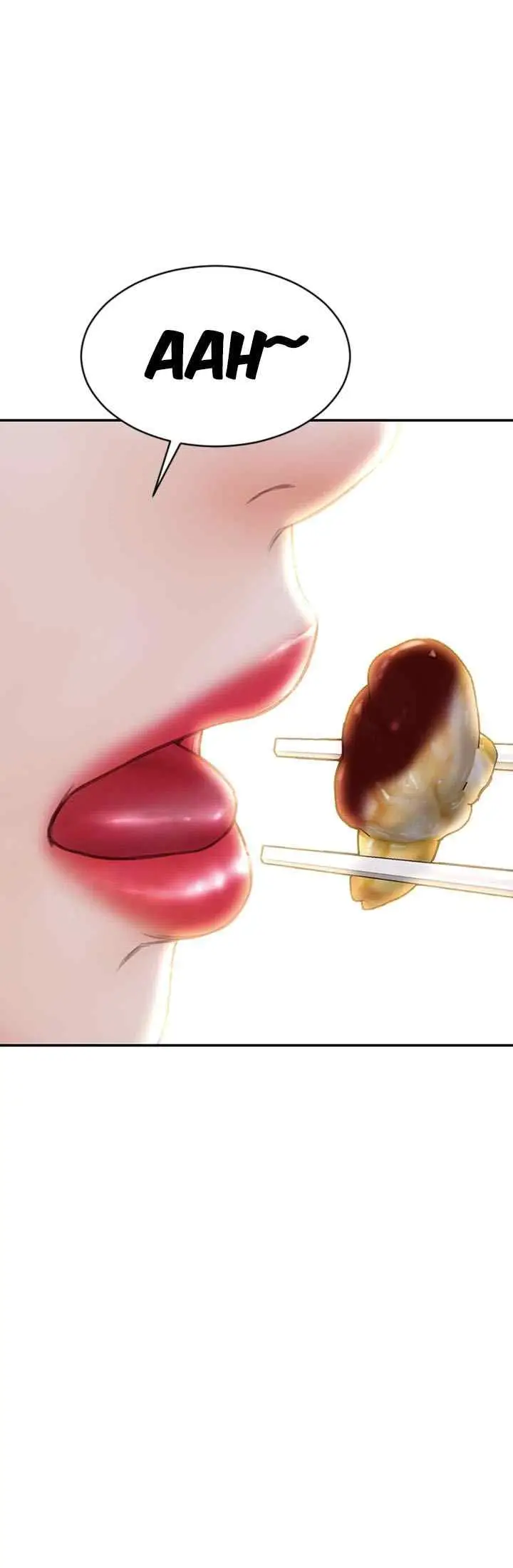 image-komik-bad-guy-mojo-chapter-66-9/24