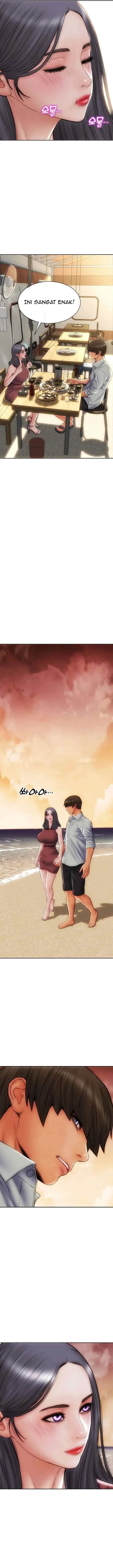 image-komik-bad-guy-mojo-chapter-66-10/24