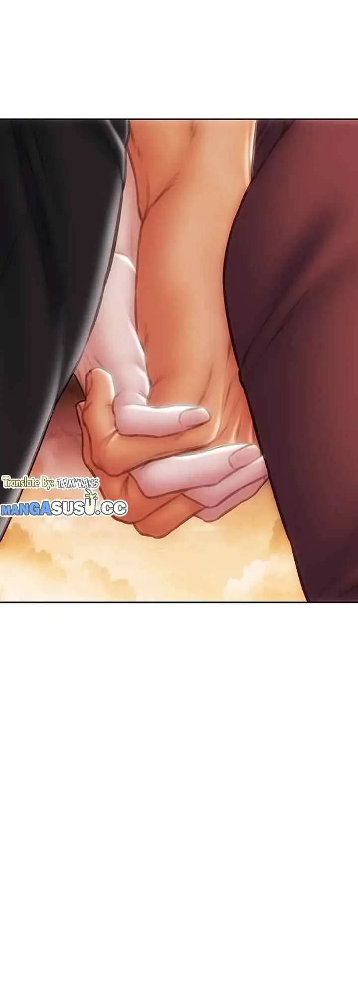 image-komik-bad-guy-mojo-chapter-66-11/24