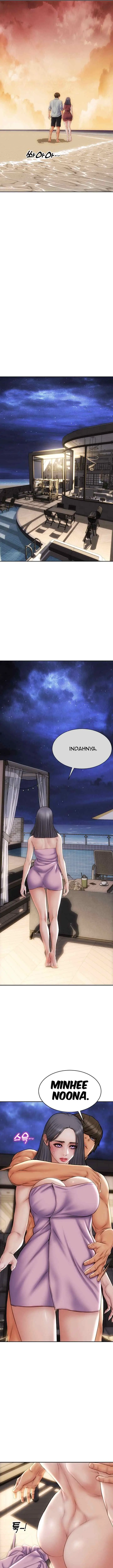 image-komik-bad-guy-mojo-chapter-66-12/24