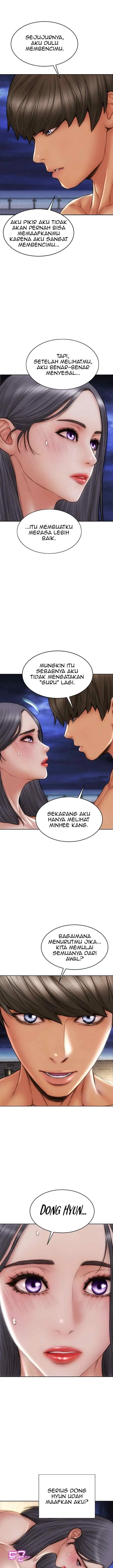 image-komik-bad-guy-mojo-chapter-66-14/24